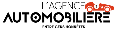 L'Agence Automobilière