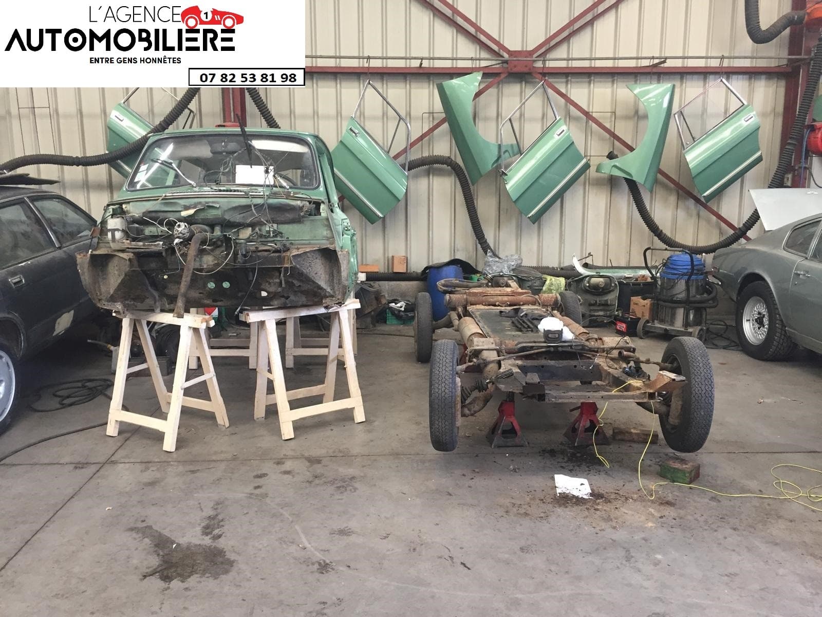 recrutement-agent-commercial-automobile-independant-agence-automobiliere-saint-brieuc