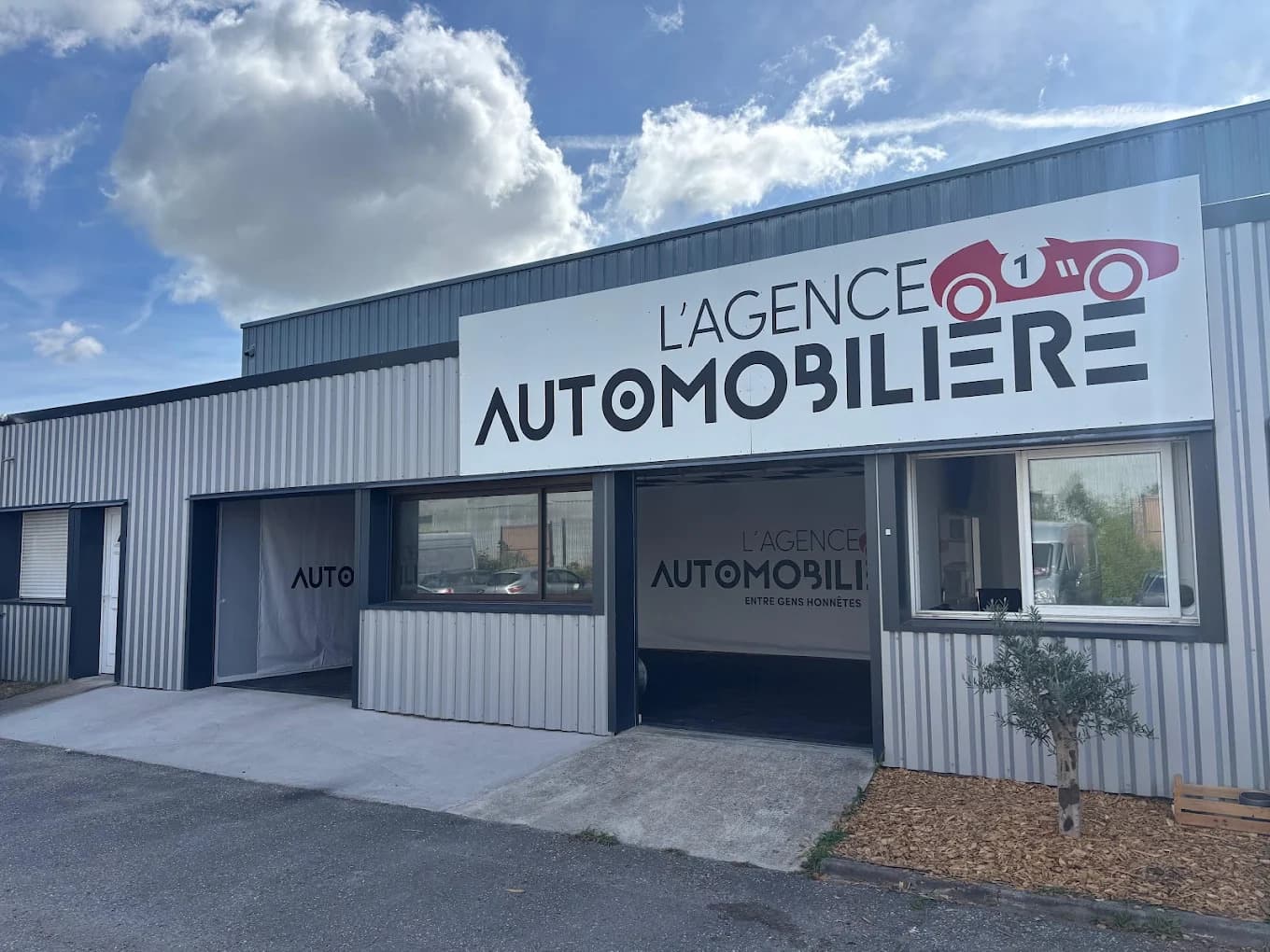 agence-automobiliere-bordeaux-rive-droite-anniversaire