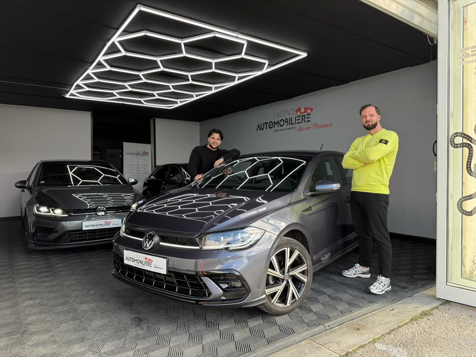 anniversaire-agence-automobiliere-aix-en-provence
