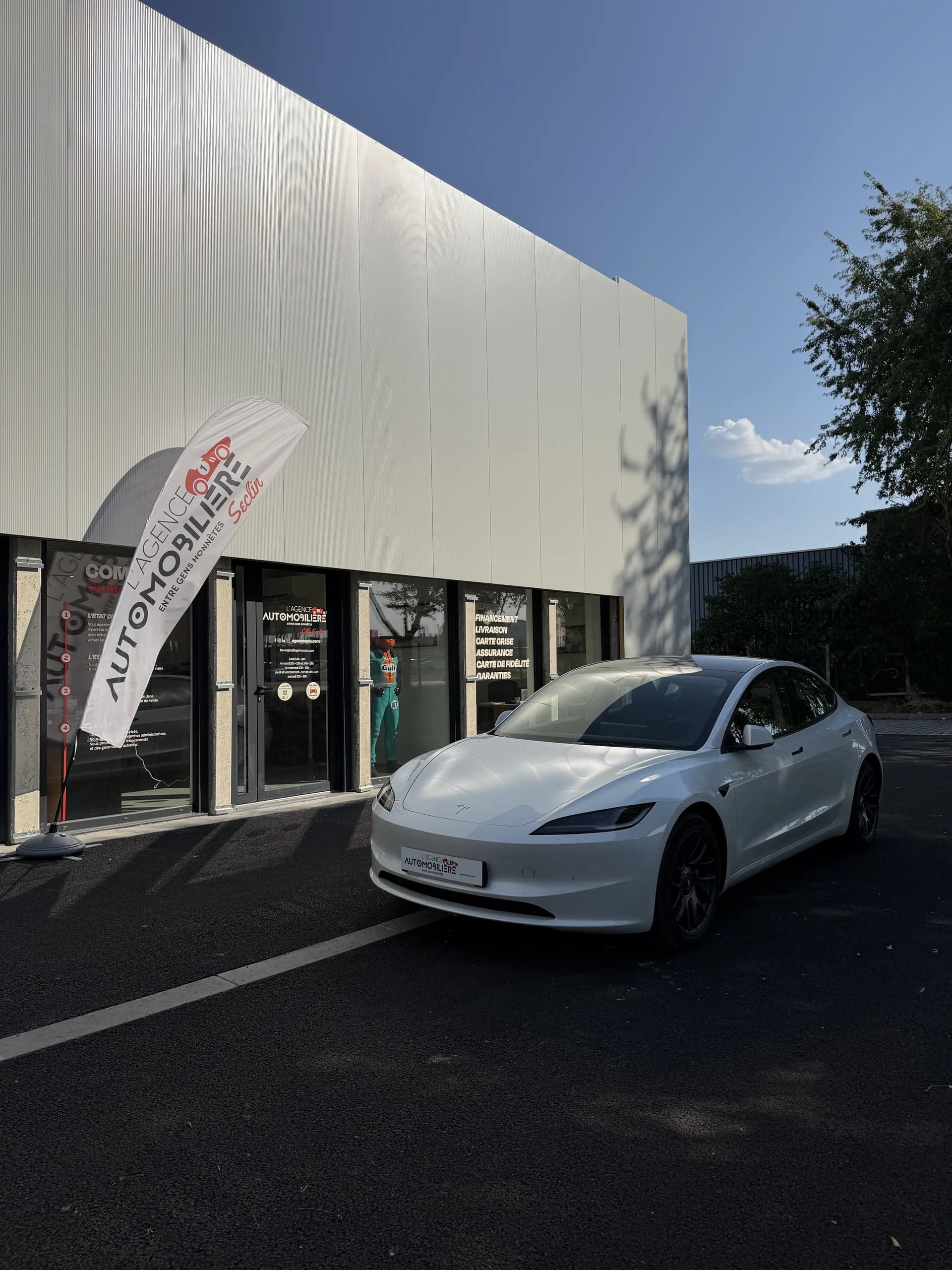 agence-automobiliere-lille-seclin