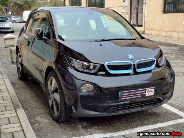 Profitez de la prime à la conversion pour votre nouvelle auto !