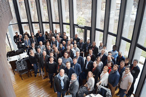 L’Agence Automobilière fête ses 15 ans !