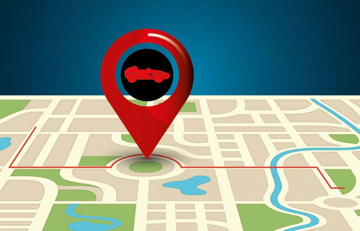 L’Agence Automobilière s’installe dans 4 nouvelles villes !