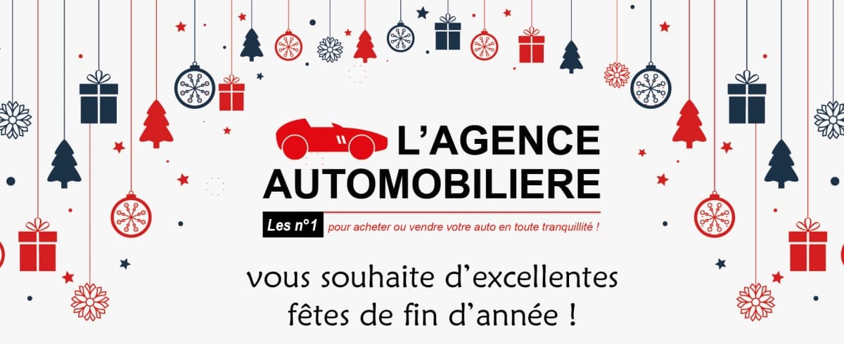 Retour sur les temps forts de l’année 2019 !