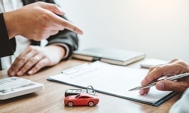Les bons conseils pour ne pas se faire arnaquer sur les sites de petites annonces