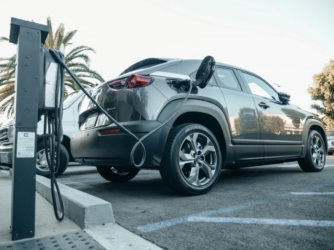 Prolongation de la prime à la conversion et du bonus écologique