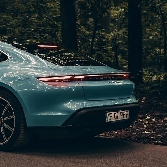 Le marché de la voiture électrique bat tous les records !