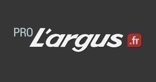 Focus sur l’évolution de l’Agence Automobilière par l’Argus Pro