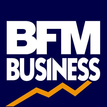 interview BFM TV avec L'Agence Automobilière