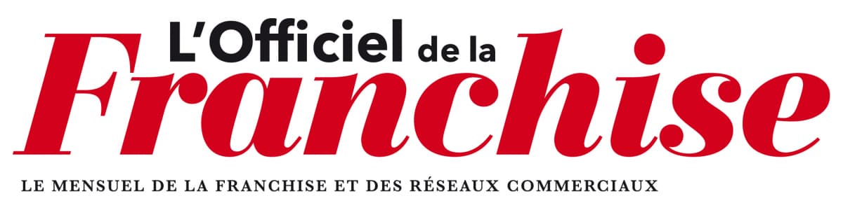 L’Agence Automobilière entre en Bourse et passe le cap des 100 agences