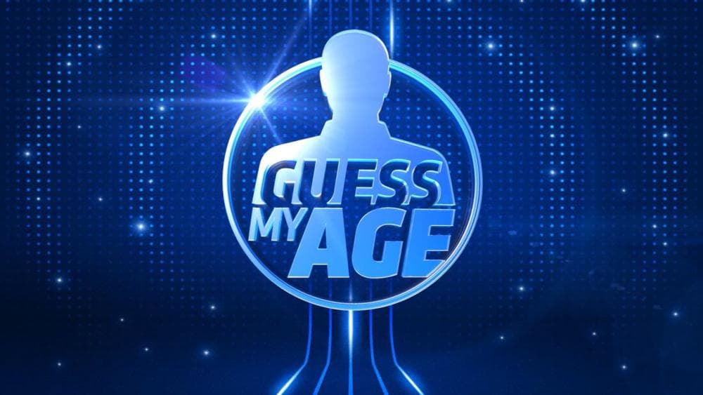 L'Agence Automobilière parrain de l'émission Guess My Age sur C8