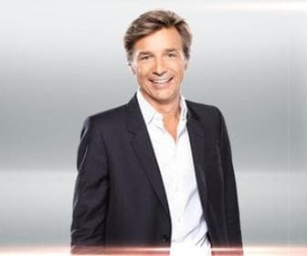 L’Agence Automobilière parrain de l’émission EN QUETE D'ACTUALITE tout l’été !