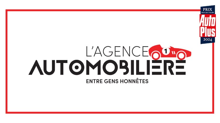 L'Agence Automobilière Nominée pour les Trophées du Journal Auto Plus 2024 : Un Vote pour l'Excellence dans la Vente de Voitures d'Occasion