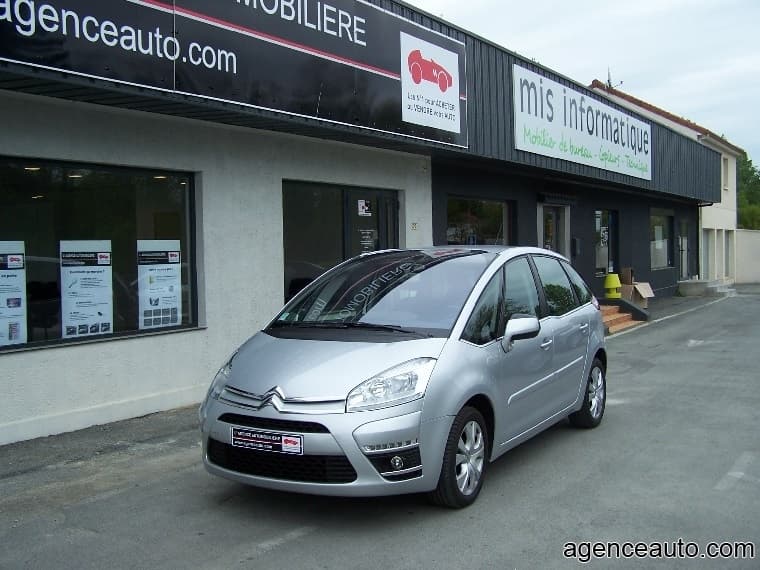Agence Automobilière de Bergerac