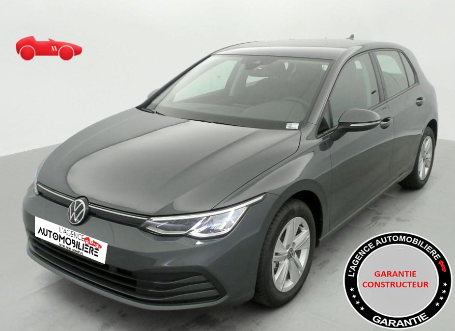 Volkswagen Polo 1.6 TDI 95 RLINE — 1
