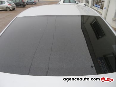 Renault Talisman LIMITED 1.6 dCi EDC6 131 cv BVA — 18