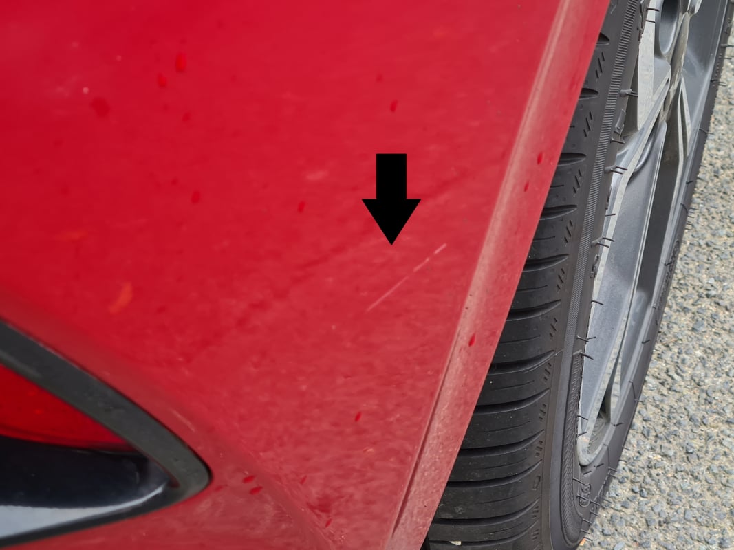 Kia Ceed 1.4 T-GDI 16V 140CV EDITION FIRST — 33