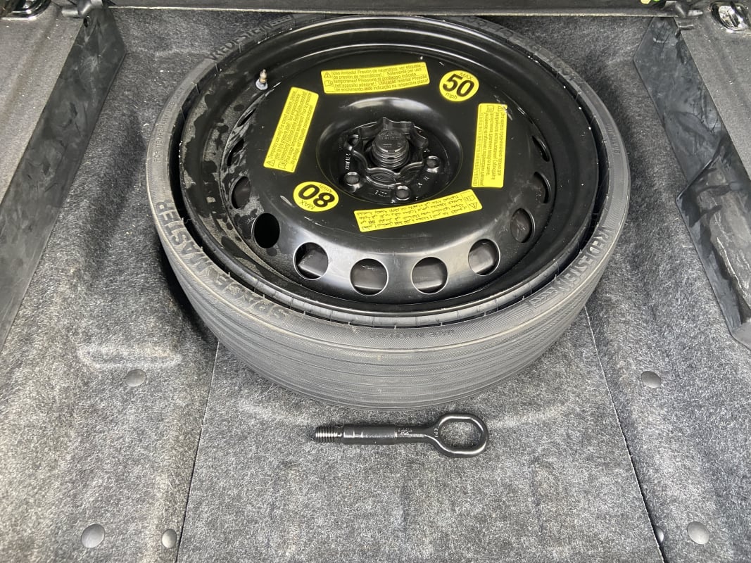 Audi Q5 3.0 TDI 245 AVUS QUATTRO — 33