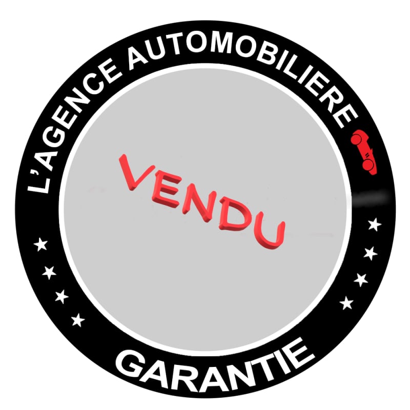 Renault Clio IV TCe 90 Business S&S Euro6 — 1