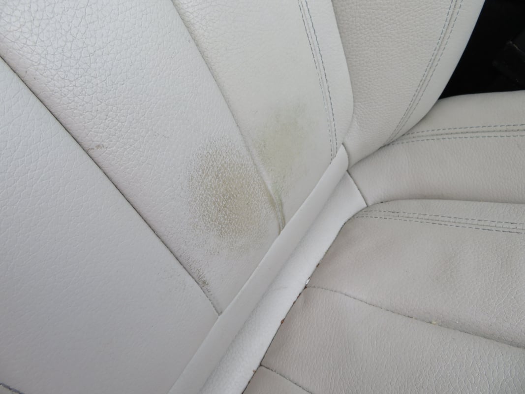 BMW X5 30d xDrive 258cv BVA Xline — 31