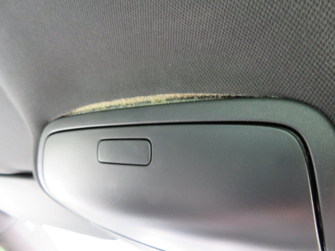 Volkswagen Golf VI 3Portes GTI 2.0 TFSI 16V 211cv — 31