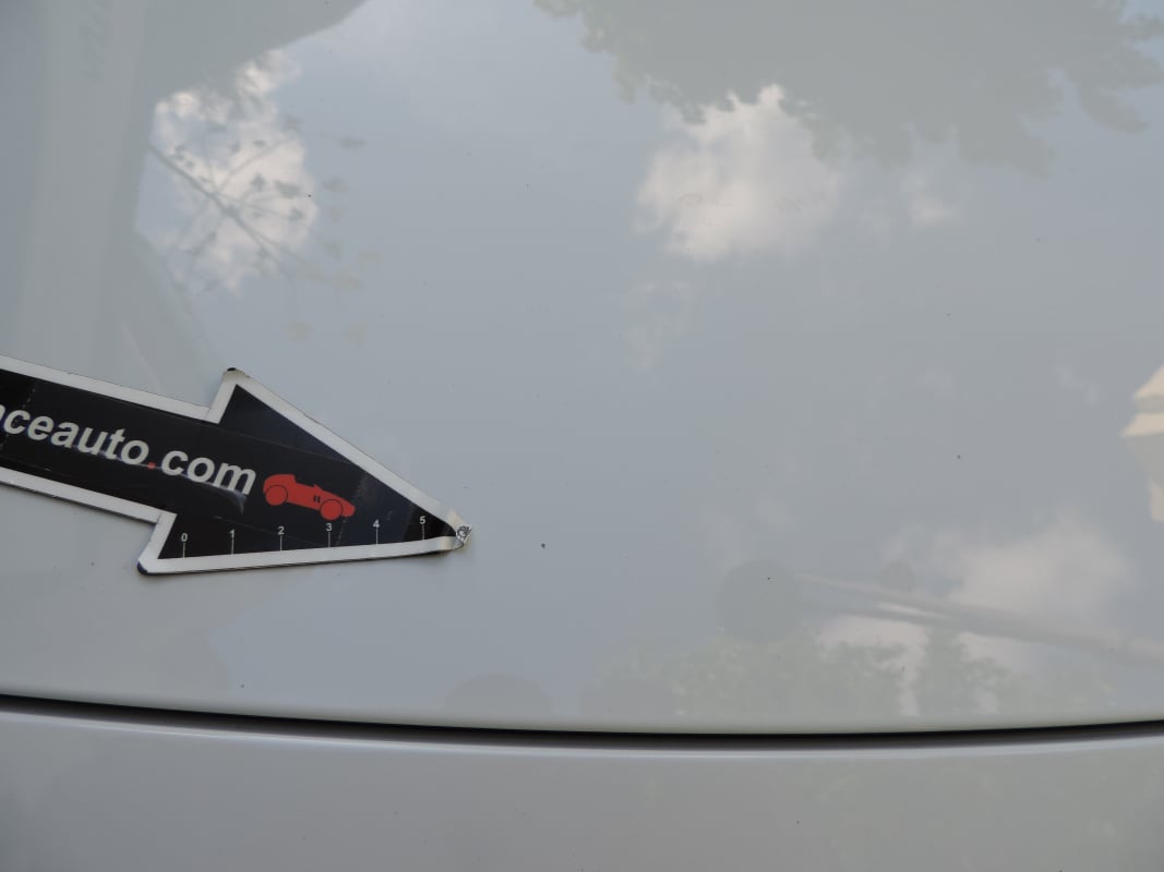 Mercedes-Benz Classe CLA 180 AMG LINE 7G-DCT — 40