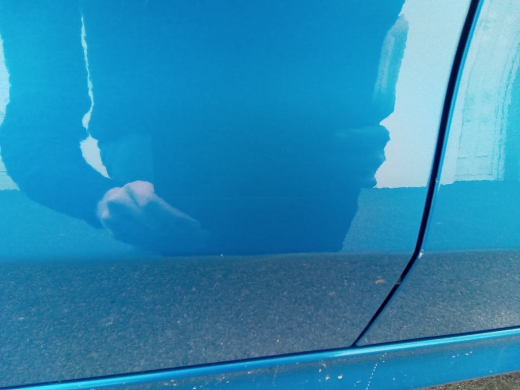 Kia Rio 1.2 85 ACTIVE — 35