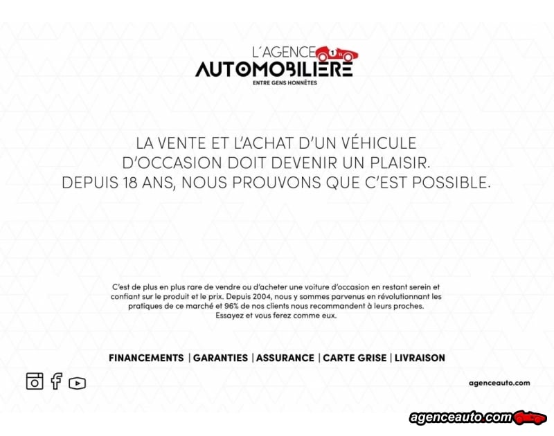 Mercedes-Benz Classe GLE COUPE 350D 258Ch FASCINATION 4MATIC 9G-Tronic PACK AMG EURO6 - ORIGINE FRANCE - ENTRETIEN MERCEDES — 40