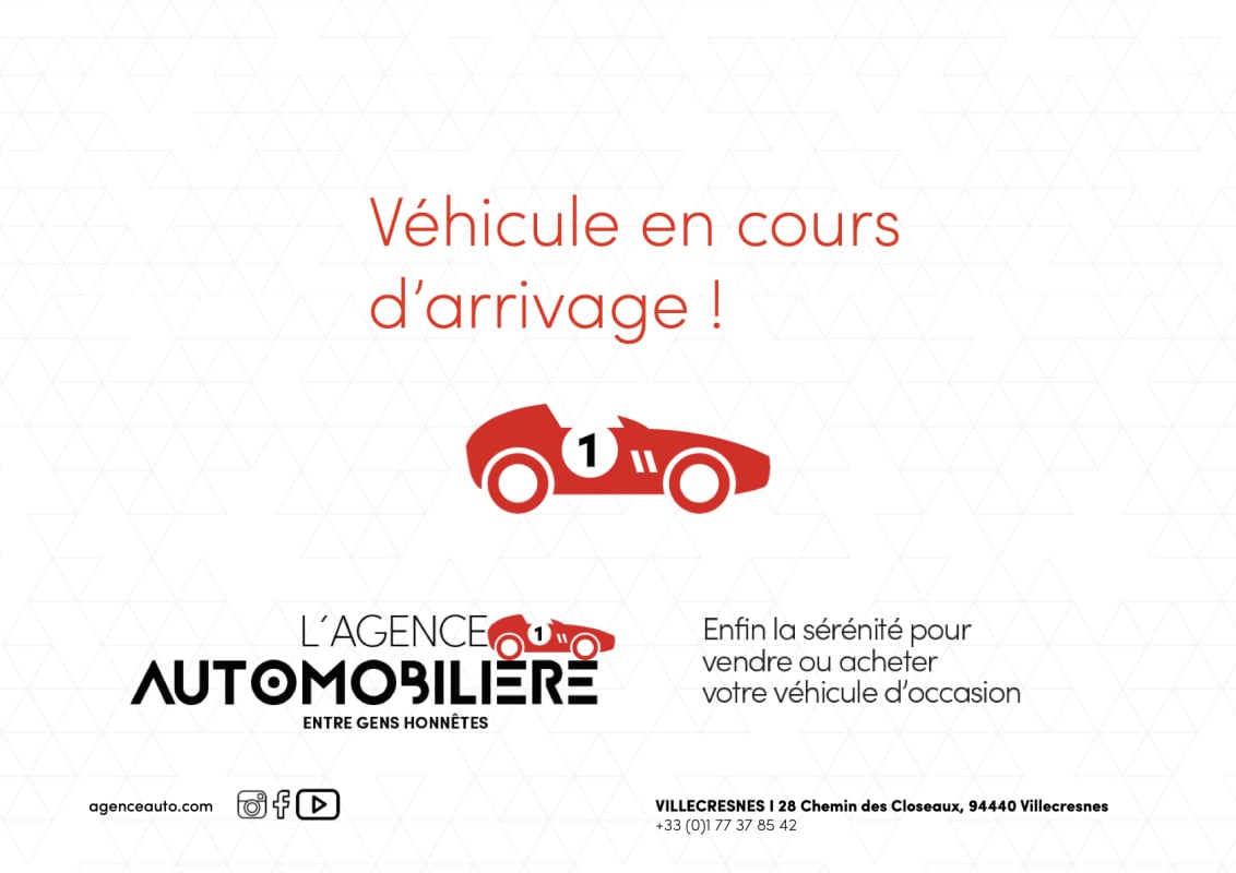 BMW X4 (G02) LCI 20d xDrive 2.0 d 16V Mild Hybrid Steptronic8 190 cv Boîte auto