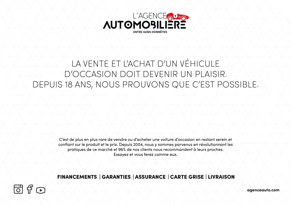 Smart For Two (453) 0.9 TI 12V Coupé twinamic S&S 90 cv Boîte auto — 36