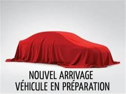 Peugeot 308 SW BLUEHDI 130 CH EAT8 BUSINESS+COCKPIT tva récup — 1