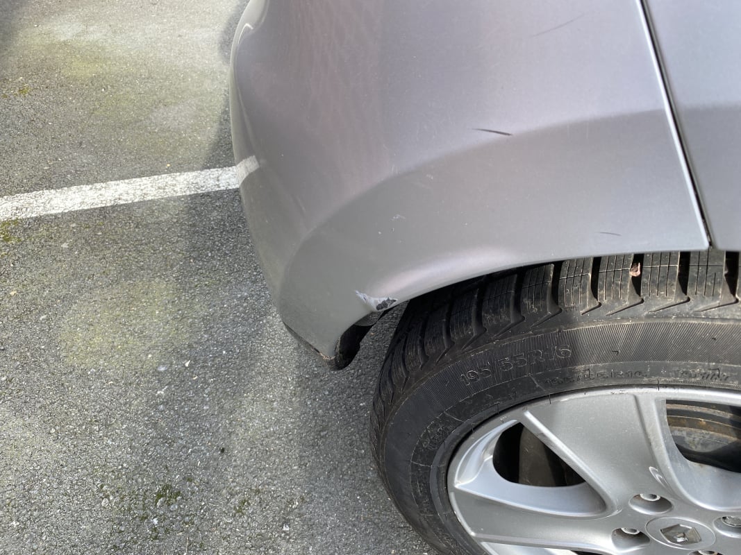 Renault Clio IV 0.9 TCE 90 ENERGY INTENS ECO2 — 26