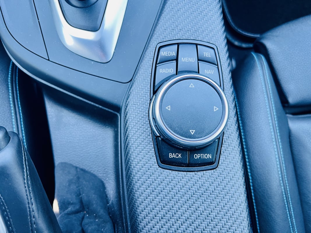 BMW M2 LCI 3.0 i 24V 370CV — 34