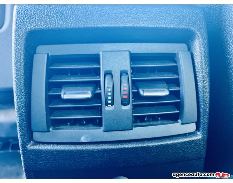 BMW M2 LCI 3.0 i 24V 370CV — 2
