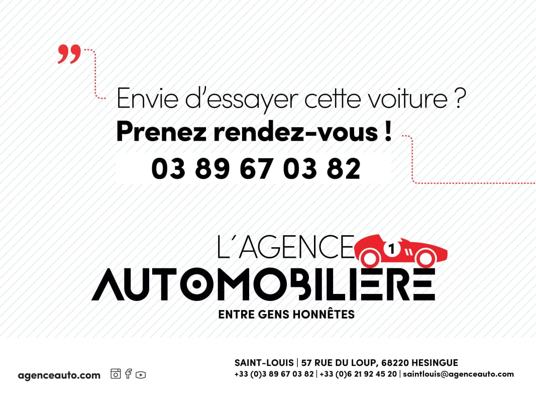 BMW Série 5 TOURING (G31) 530D XDRIVE 265 LUXURY TOIT PANO - GARANTIE 12 MOIS — 40