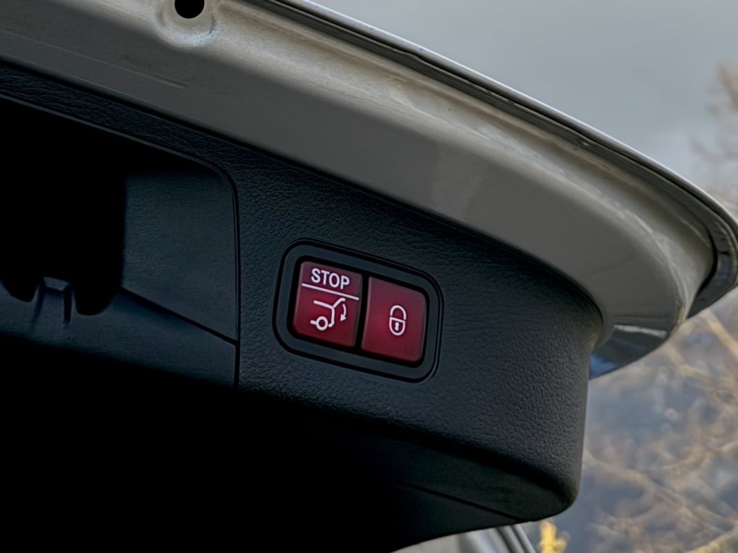 Mercedes-Benz Classe GLA 250e EQ Power 218ch AMG Line 8G-DCT - Origine France & Suivi Mercedes — 15
