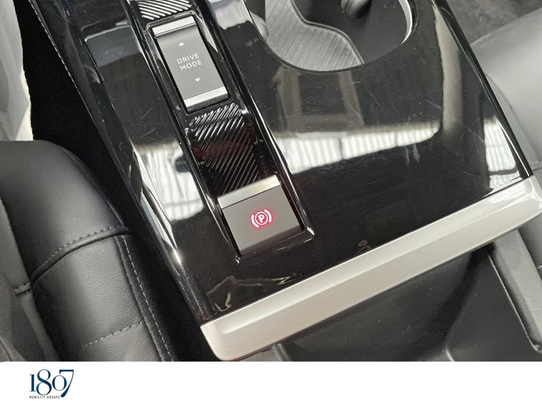 Citroen C5 X PureTech 130 S&S EAT8 Shine — 24