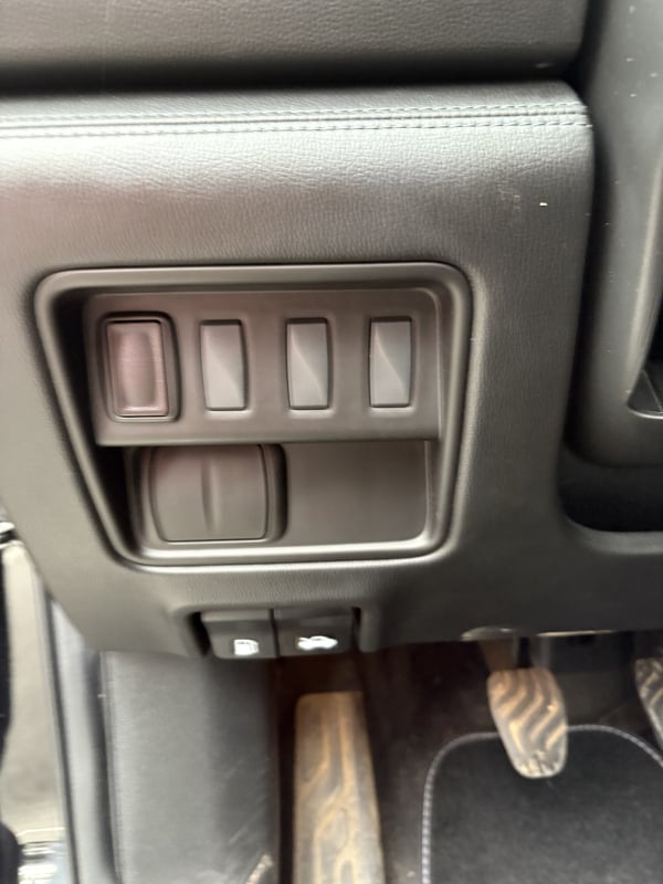 Renault Koleos II 1.6 dCi 4x2 130 cv Intens — 36