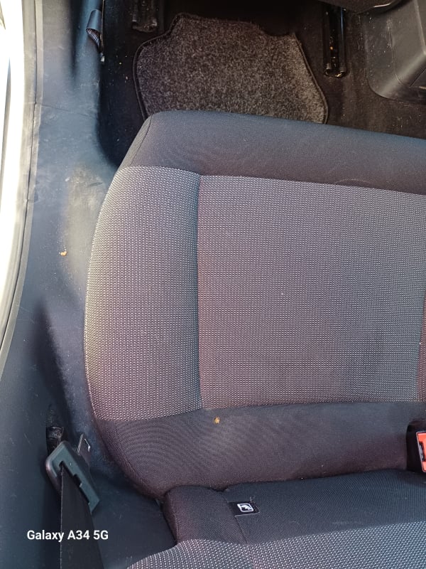 Citroen C4 Cactus 110 CV S&S Shine — 29