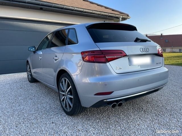 Volkswagen EOS Pure Tech — 1