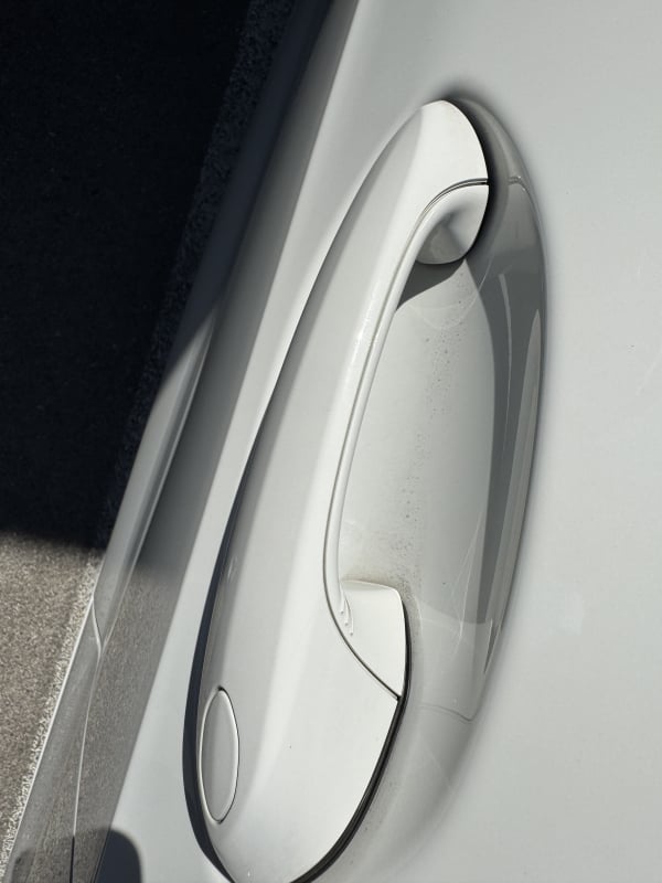 BMW Série 1 120ia DKG7 M Sport full équipé — 37