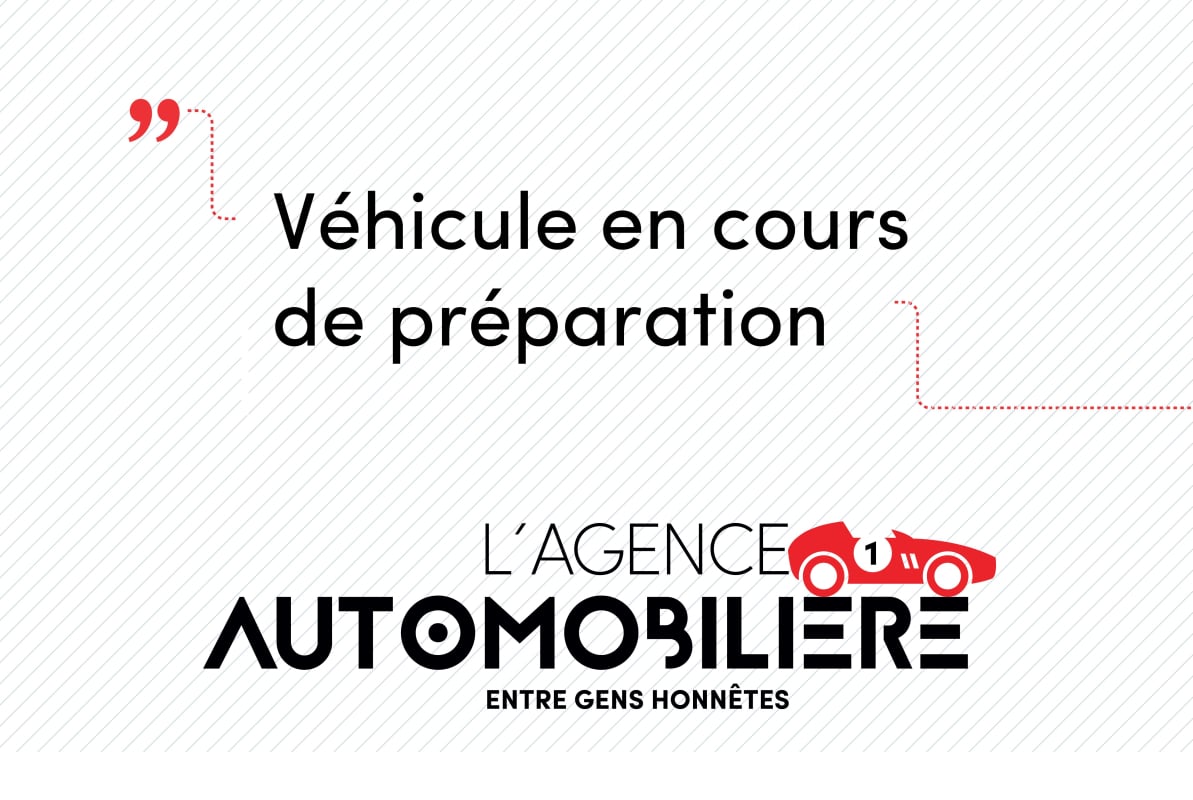 Peugeot 3008 HYbrid4 2.0 E-HDI HYBRID4 PACK BVA ETG6 — 30
