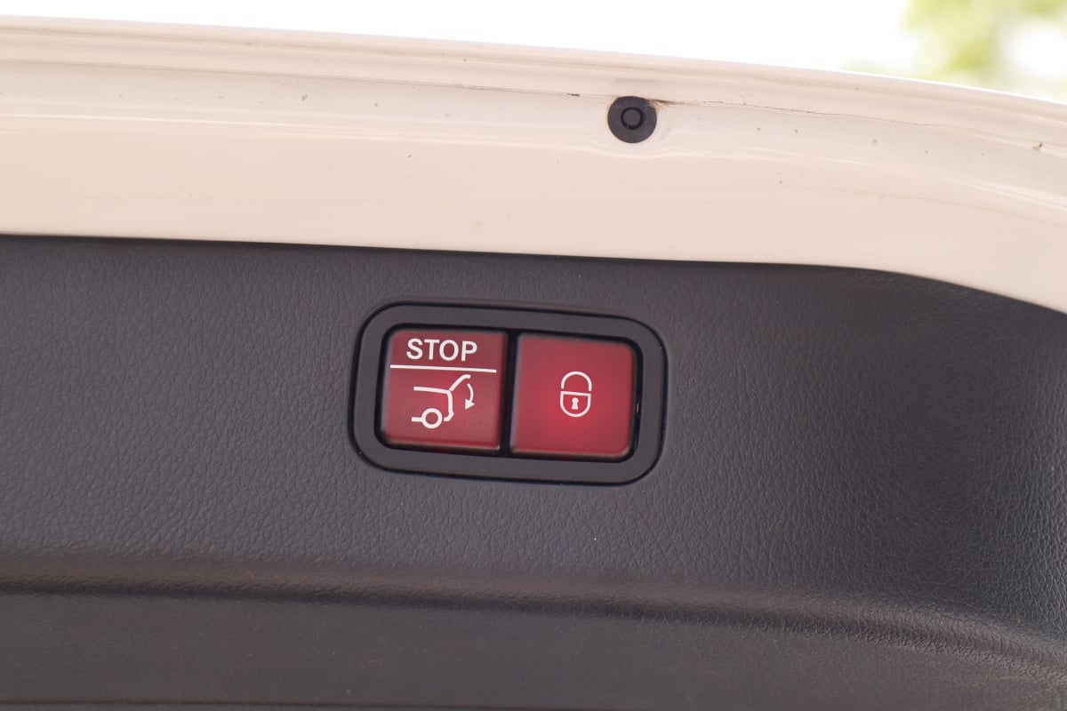 Mercedes-Benz Classe C Break AMG LINE Break 300 e 2.0 i 313 EQ Power 9G-TRONIC Garantie Mercedes — 30