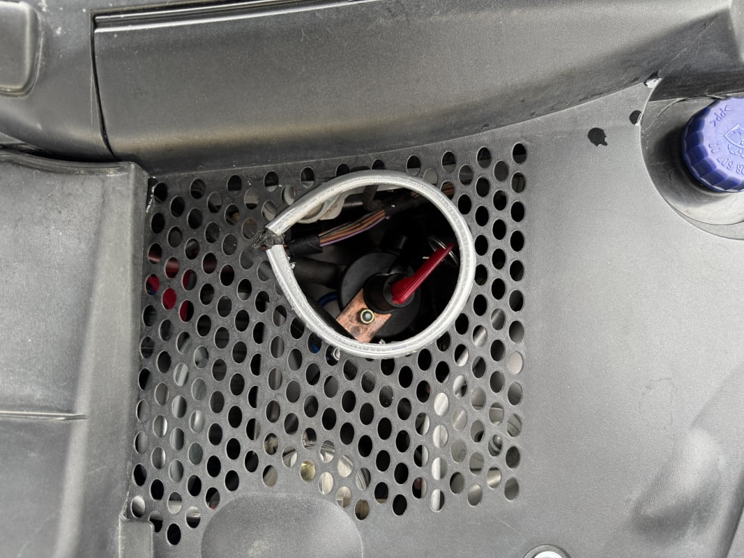 Porsche Boxster 3.2l S 252ch BVM6 IMS OK — 32