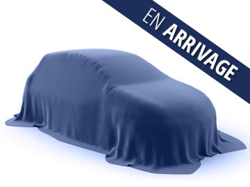 Peugeot 207 207 1.4 75CH Active — 1
