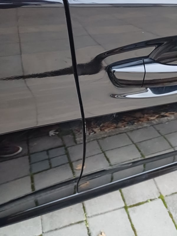 Peugeot 208 1.2 PureTech 100CH Allure 1ère main — 33