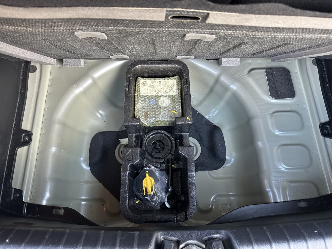 Kia Picanto III (2) 1.0 DPI 67 ISG ACTIVE BVM5 — 34