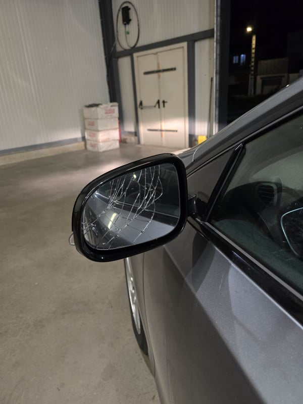 Volvo V40 II CROSS COUNTRY D2 115 MOMENTUM BUSINESS POWERSHIFT 6 — 35