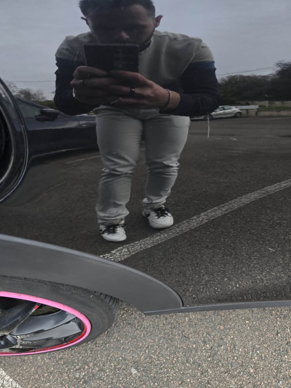Mini Cooper III CABRIOLET 2.0 COOPER S 192 FINITION JCW BVA7 + Sono Harman Kardon — 39